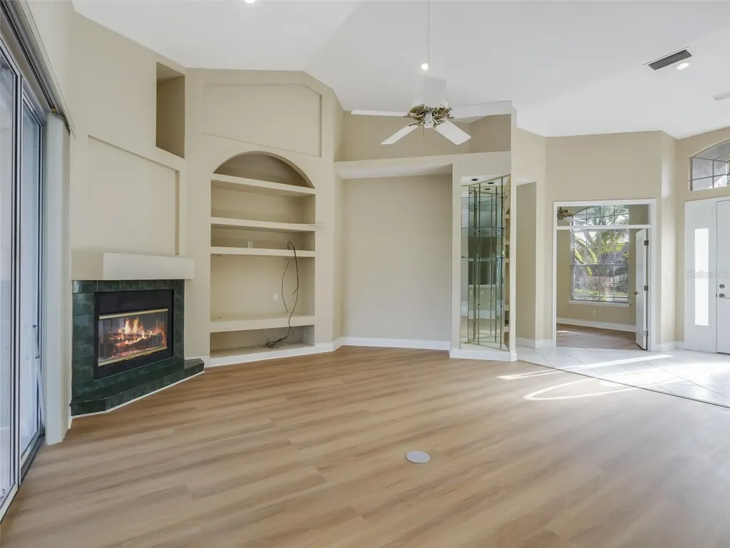 7871 Canyon Lake Circle Orlando FL 32835