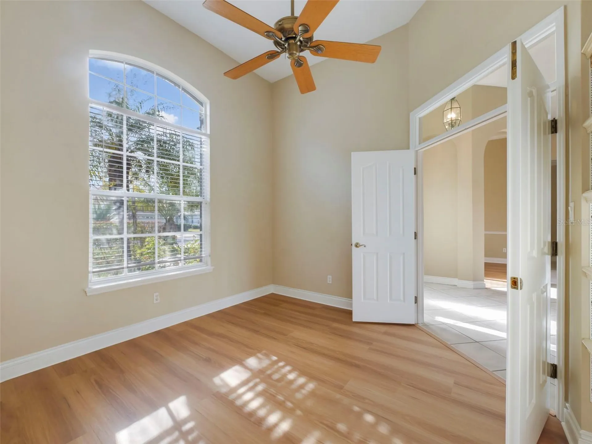 7871 Canyon Lake Circle Orlando FL 32835
