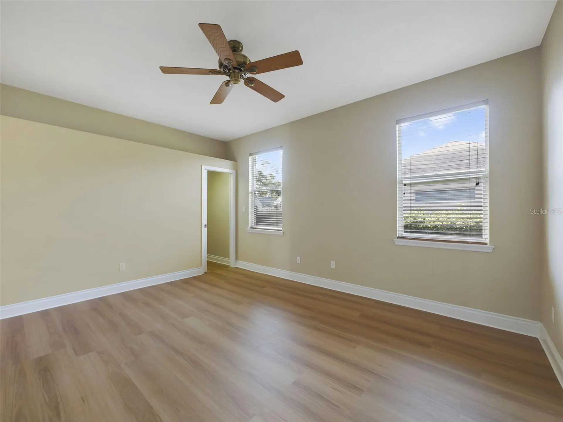 7871 Canyon Lake Circle Orlando FL 32835