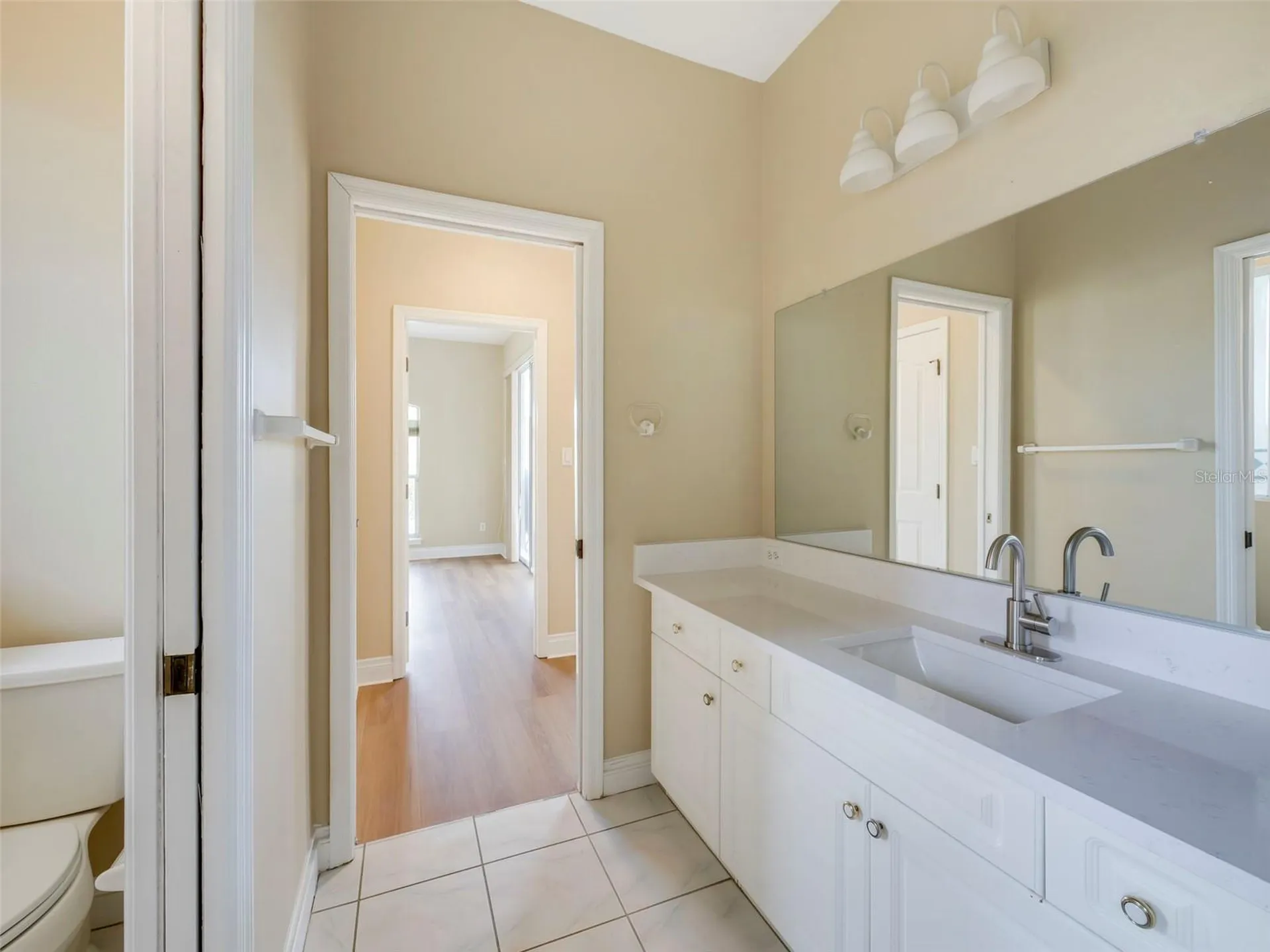 7871 Canyon Lake Circle Orlando FL 32835