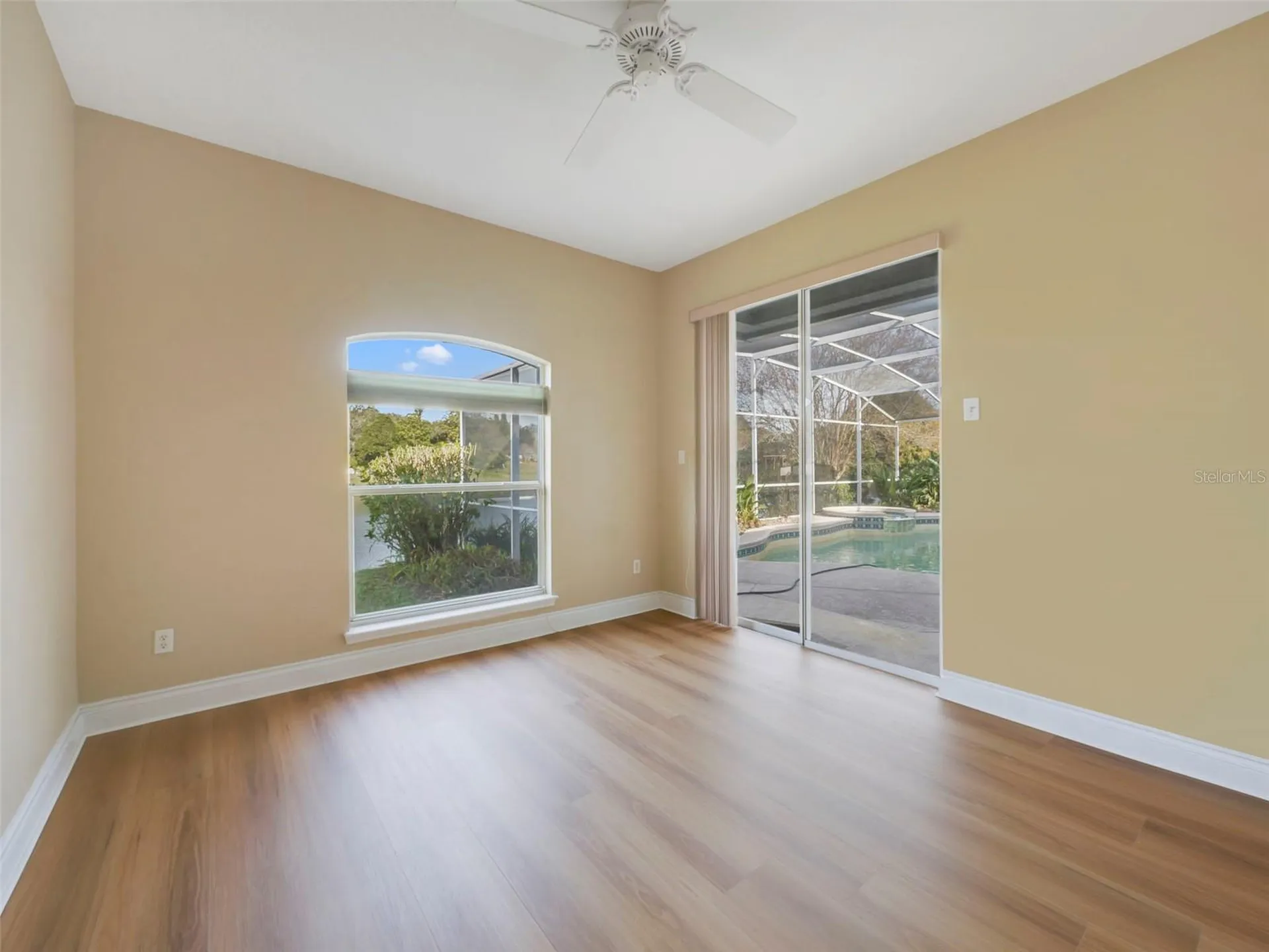 7871 Canyon Lake Circle Orlando FL 32835