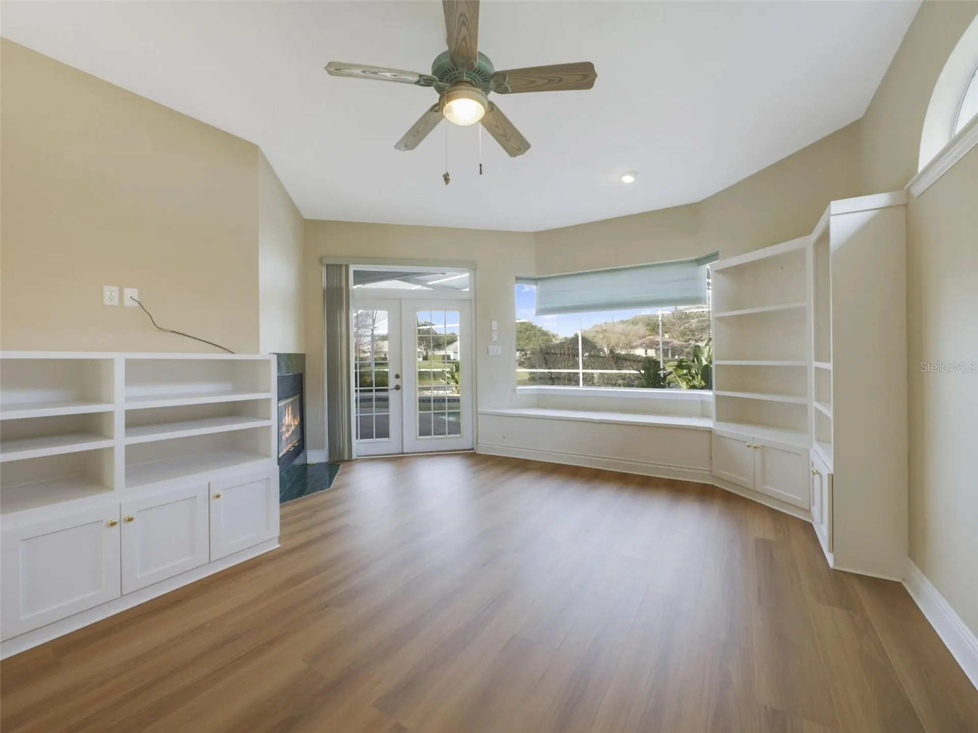 7871 Canyon Lake Circle Orlando FL 32835