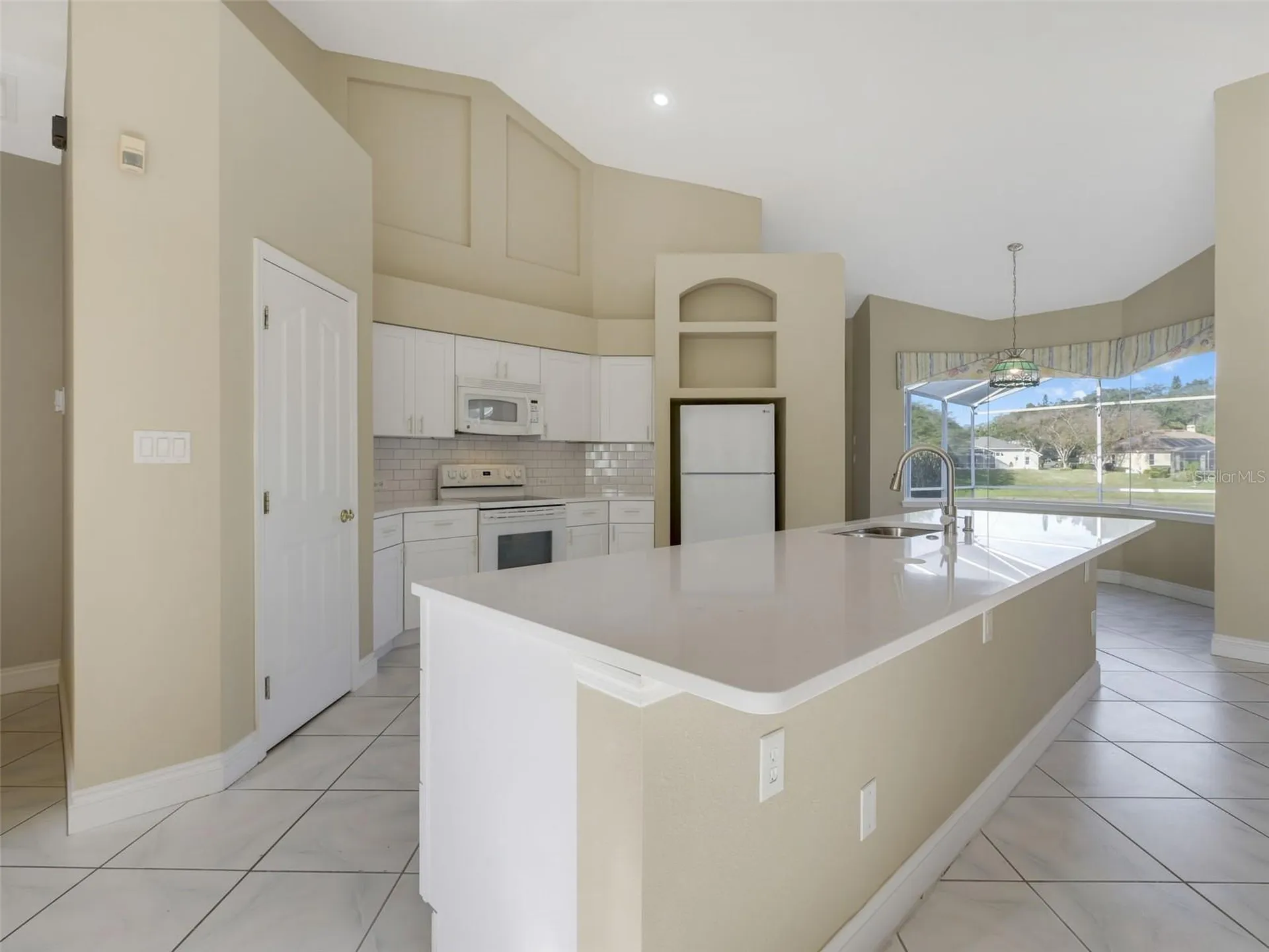 7871 Canyon Lake Circle Orlando FL 32835