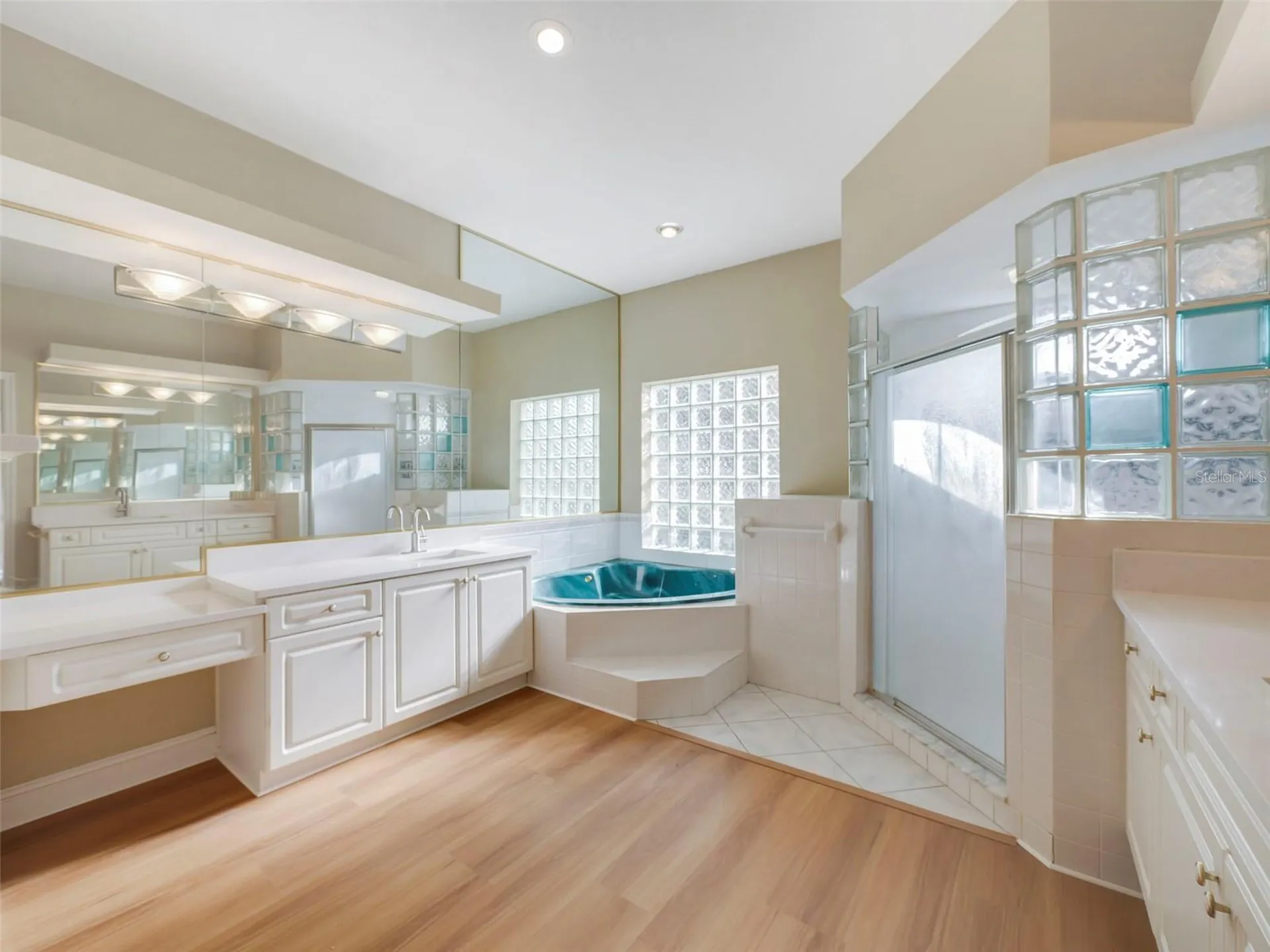 7871 Canyon Lake Circle Orlando FL 32835