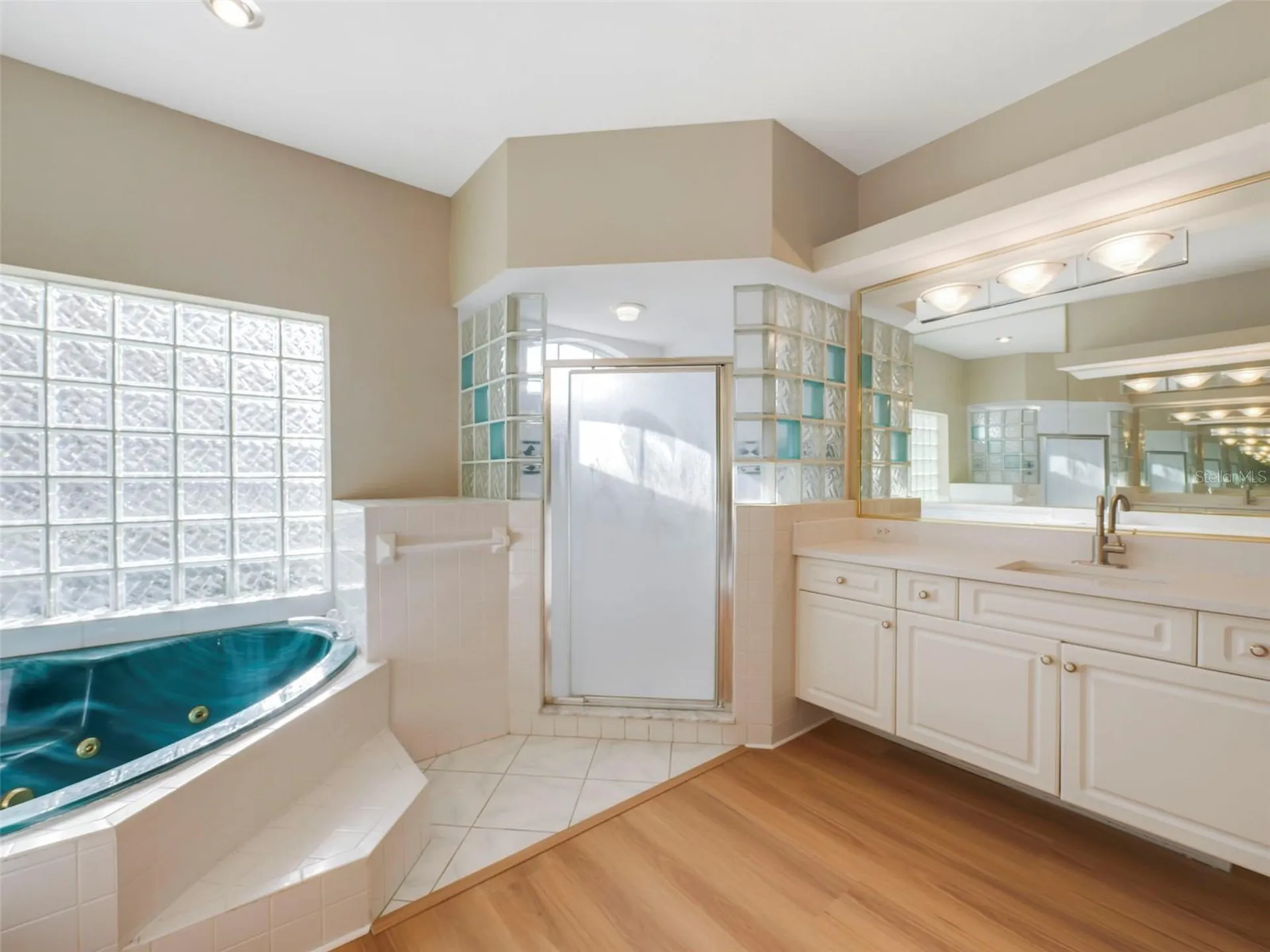 7871 Canyon Lake Circle Orlando FL 32835