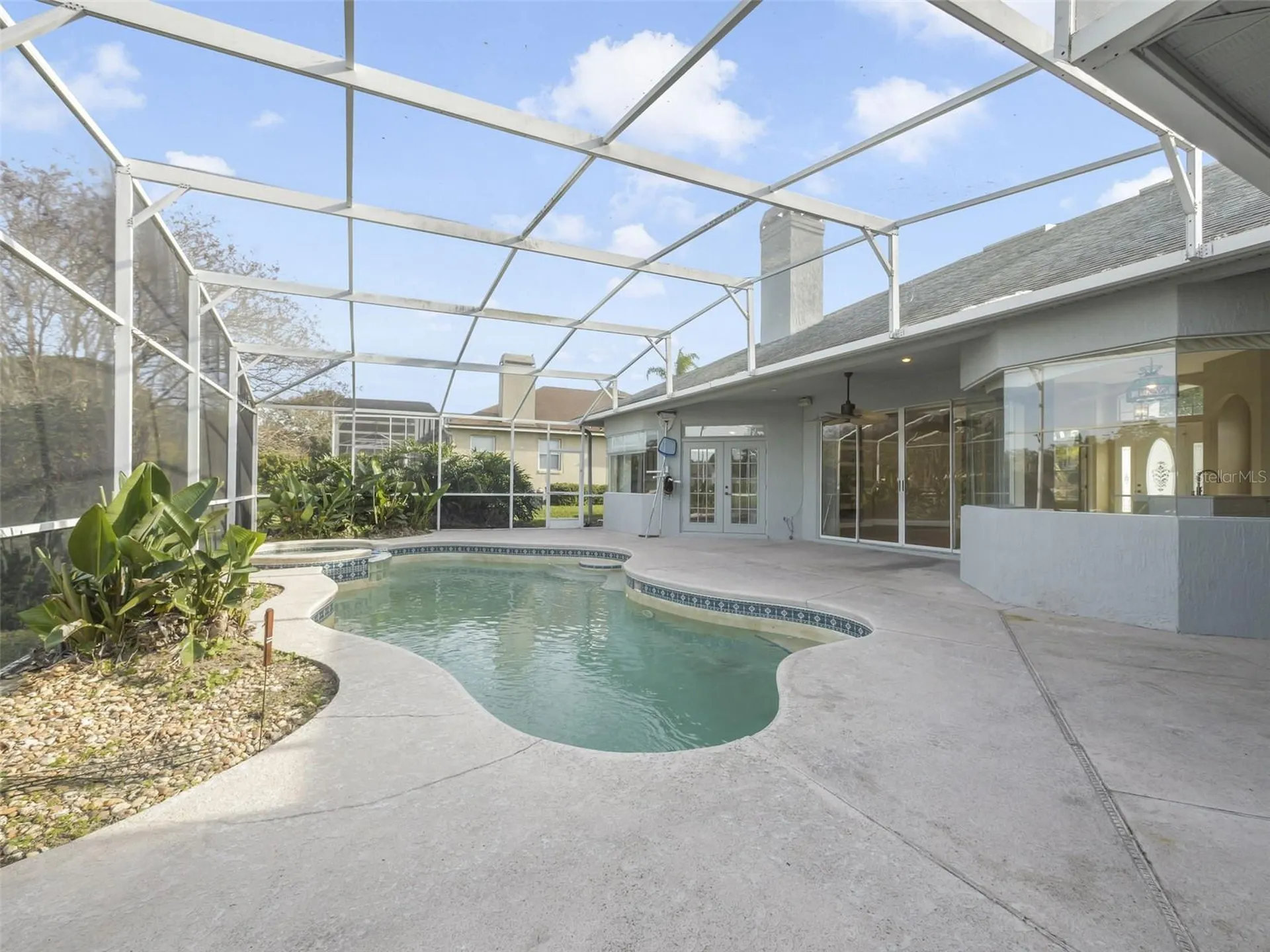 7871 Canyon Lake Circle Orlando FL 32835