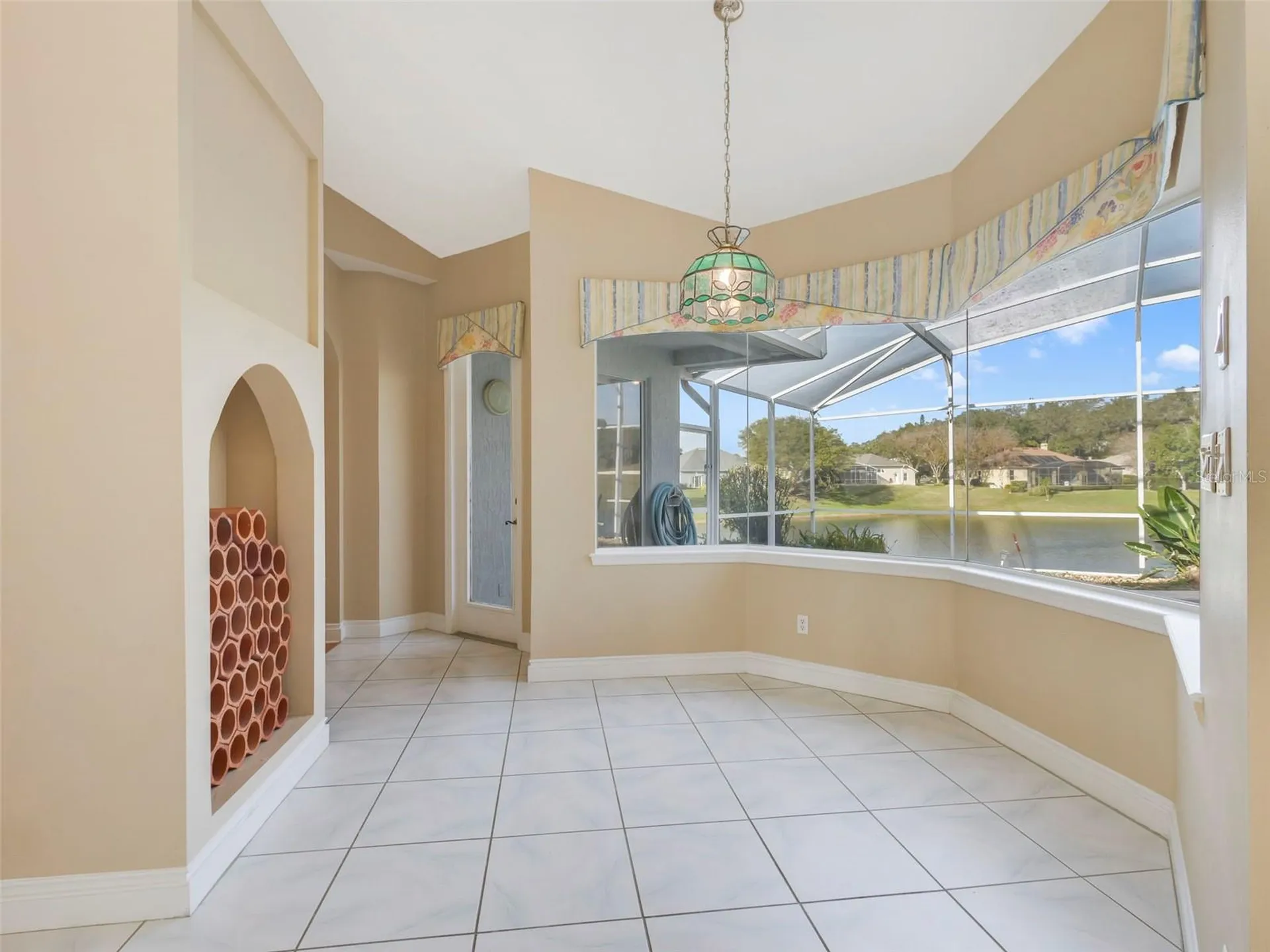 7871 Canyon Lake Circle Orlando FL 32835