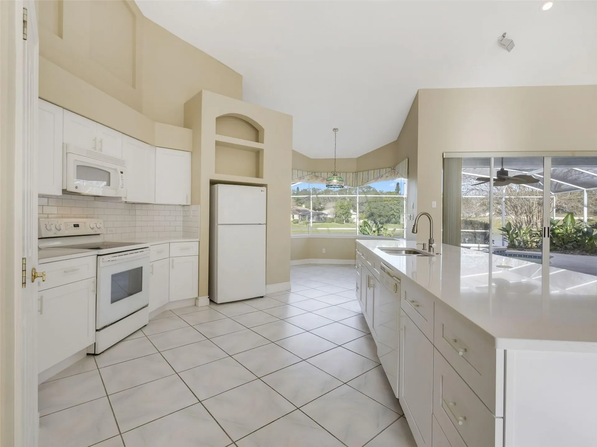 7871 Canyon Lake Circle Orlando FL 32835