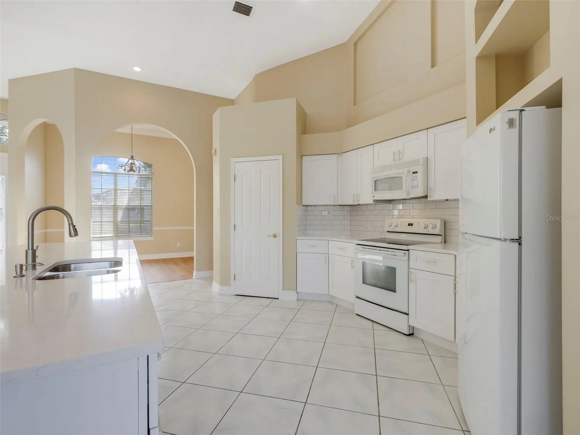 7871 Canyon Lake Circle Orlando FL 32835