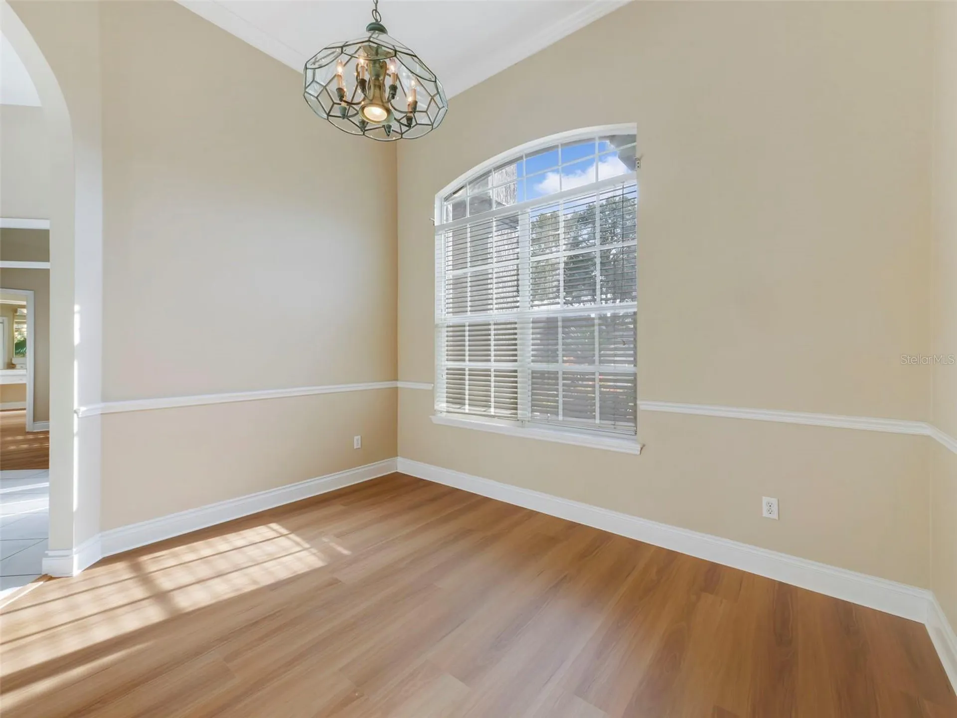 7871 Canyon Lake Circle Orlando FL 32835