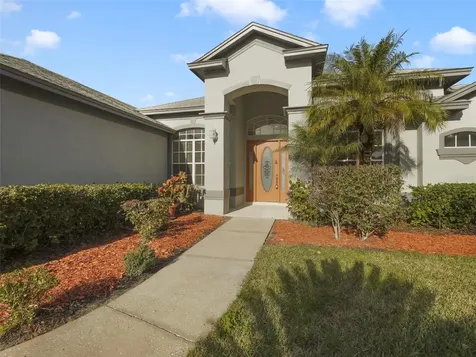 7871 Canyon Lake Circle Orlando FL 32835