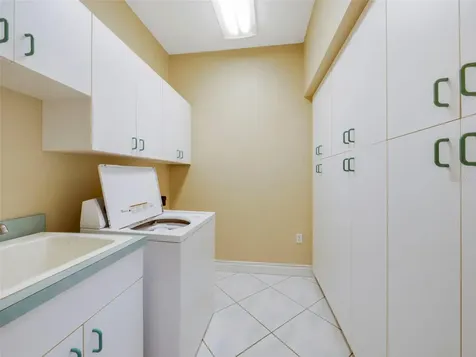 7871 Canyon Lake Circle Orlando FL 32835