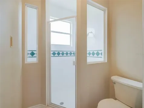 7871 Canyon Lake Circle Orlando FL 32835