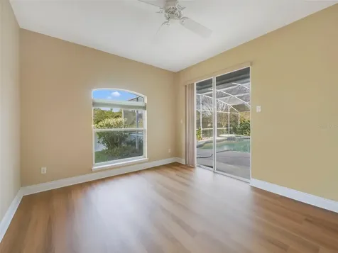 7871 Canyon Lake Circle Orlando FL 32835