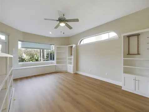 7871 Canyon Lake Circle Orlando FL 32835