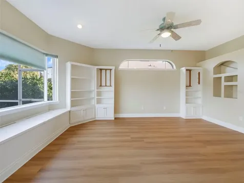 7871 Canyon Lake Circle Orlando FL 32835
