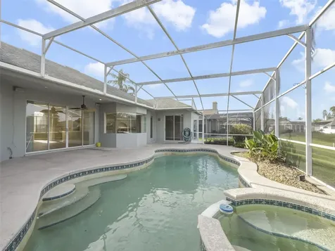 7871 Canyon Lake Circle Orlando FL 32835