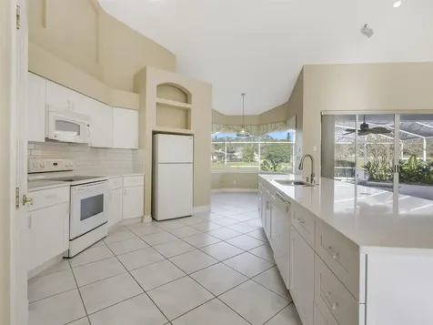 7871 Canyon Lake Circle Orlando FL 32835