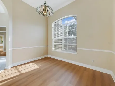 7871 Canyon Lake Circle Orlando FL 32835