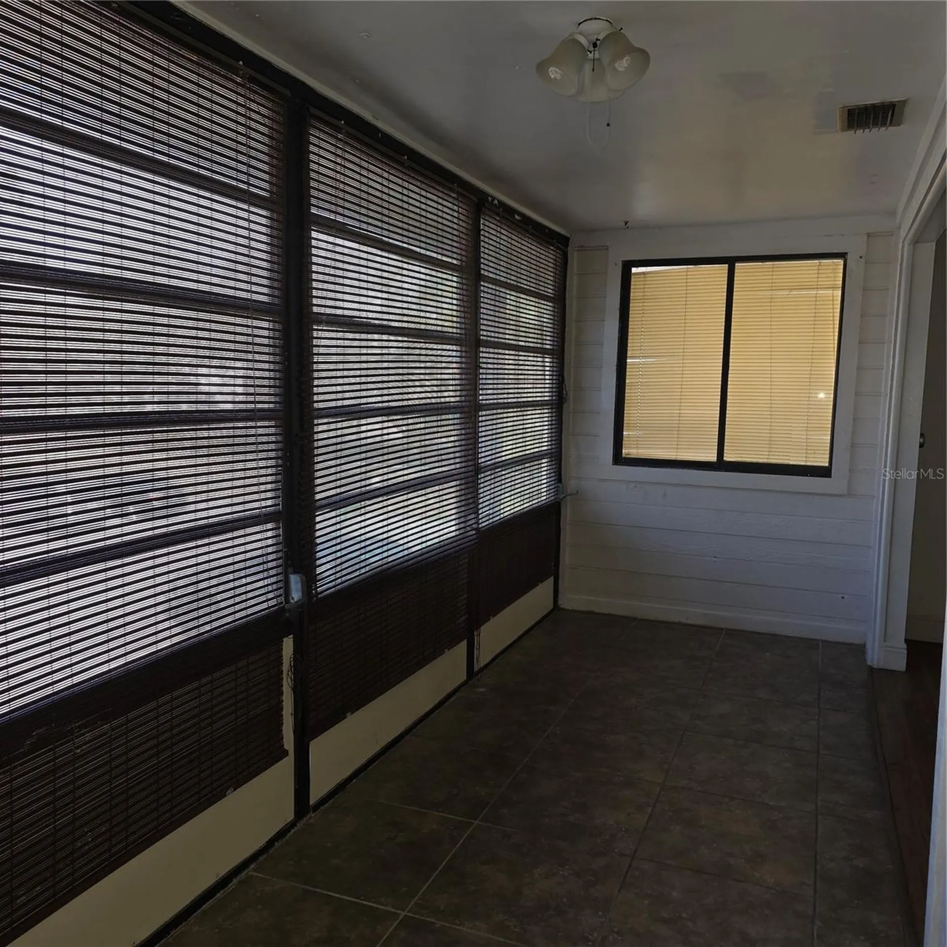 6031 Scotchwood Glen Orlando FL 32822