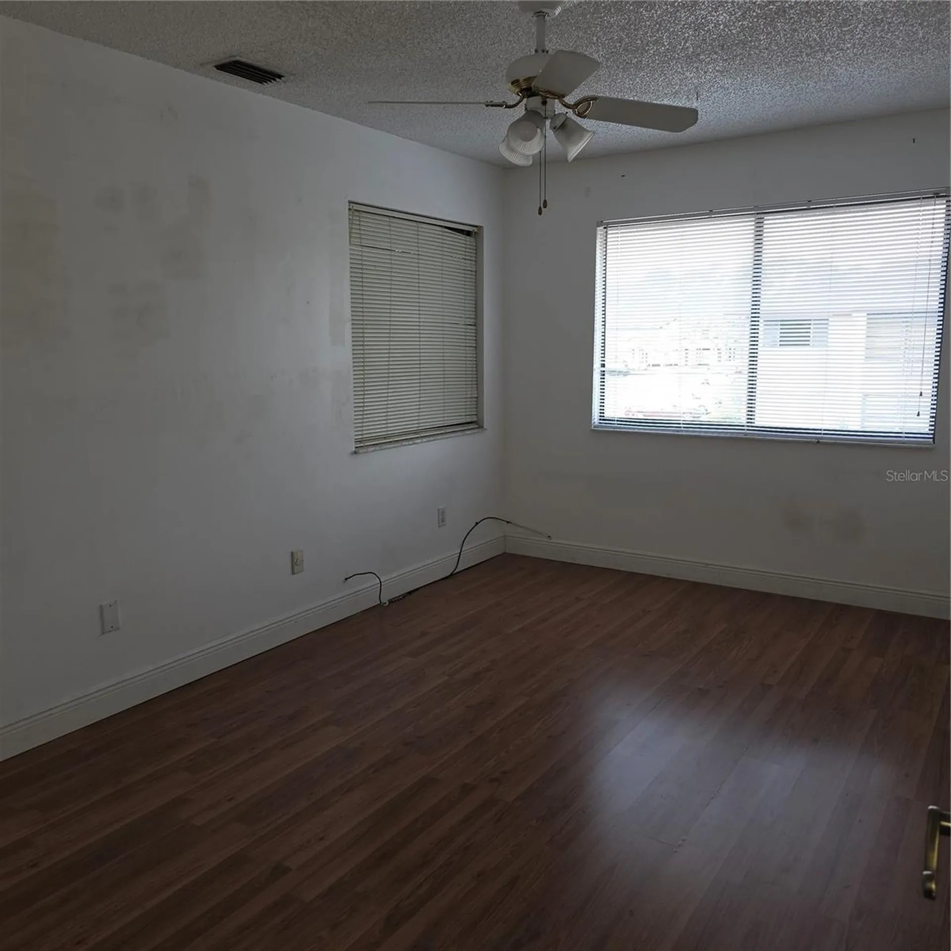 6031 Scotchwood Glen Orlando FL 32822