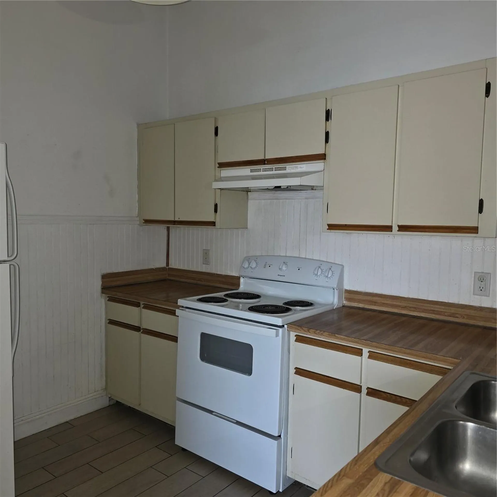 6031 Scotchwood Glen Orlando FL 32822