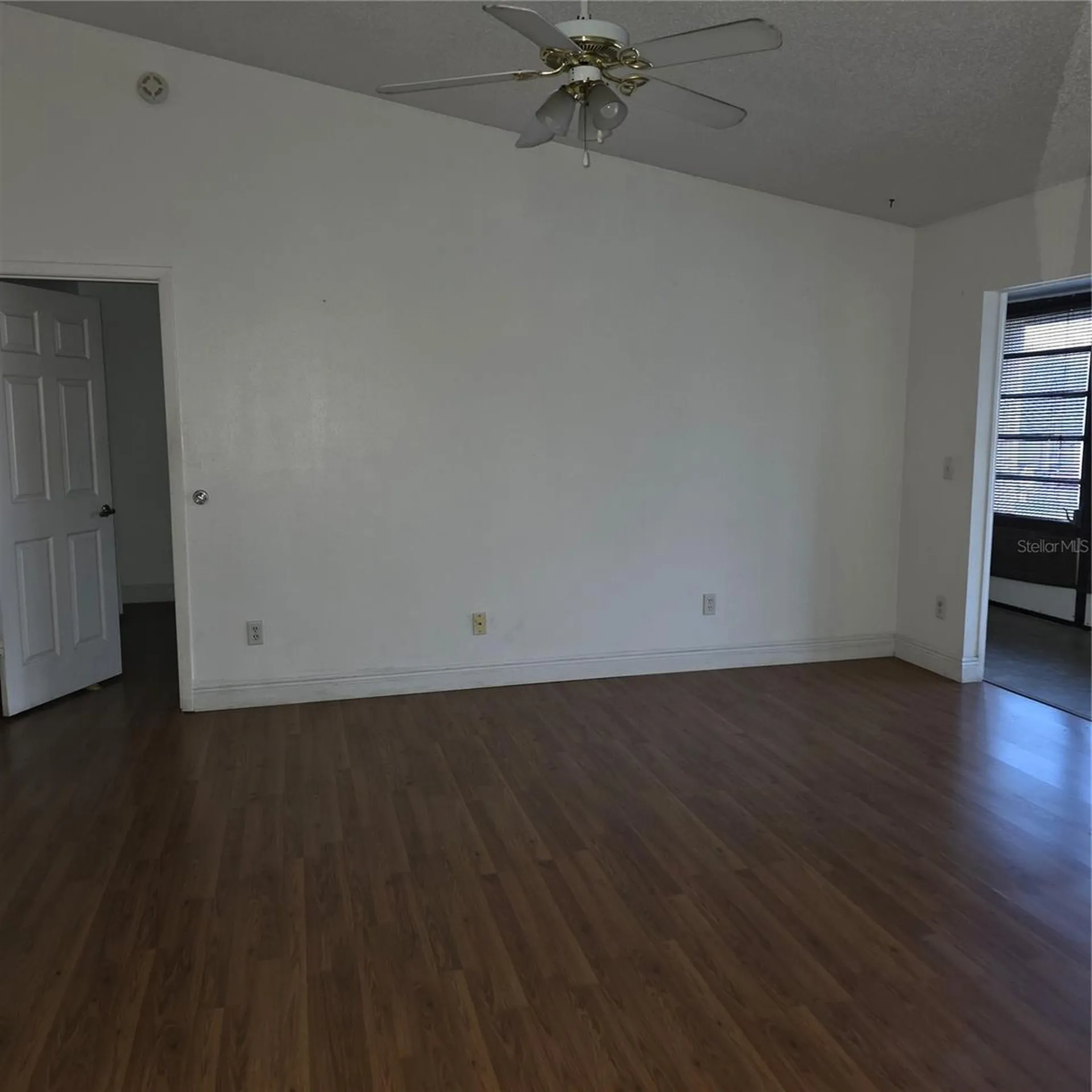 6031 Scotchwood Glen Orlando FL 32822