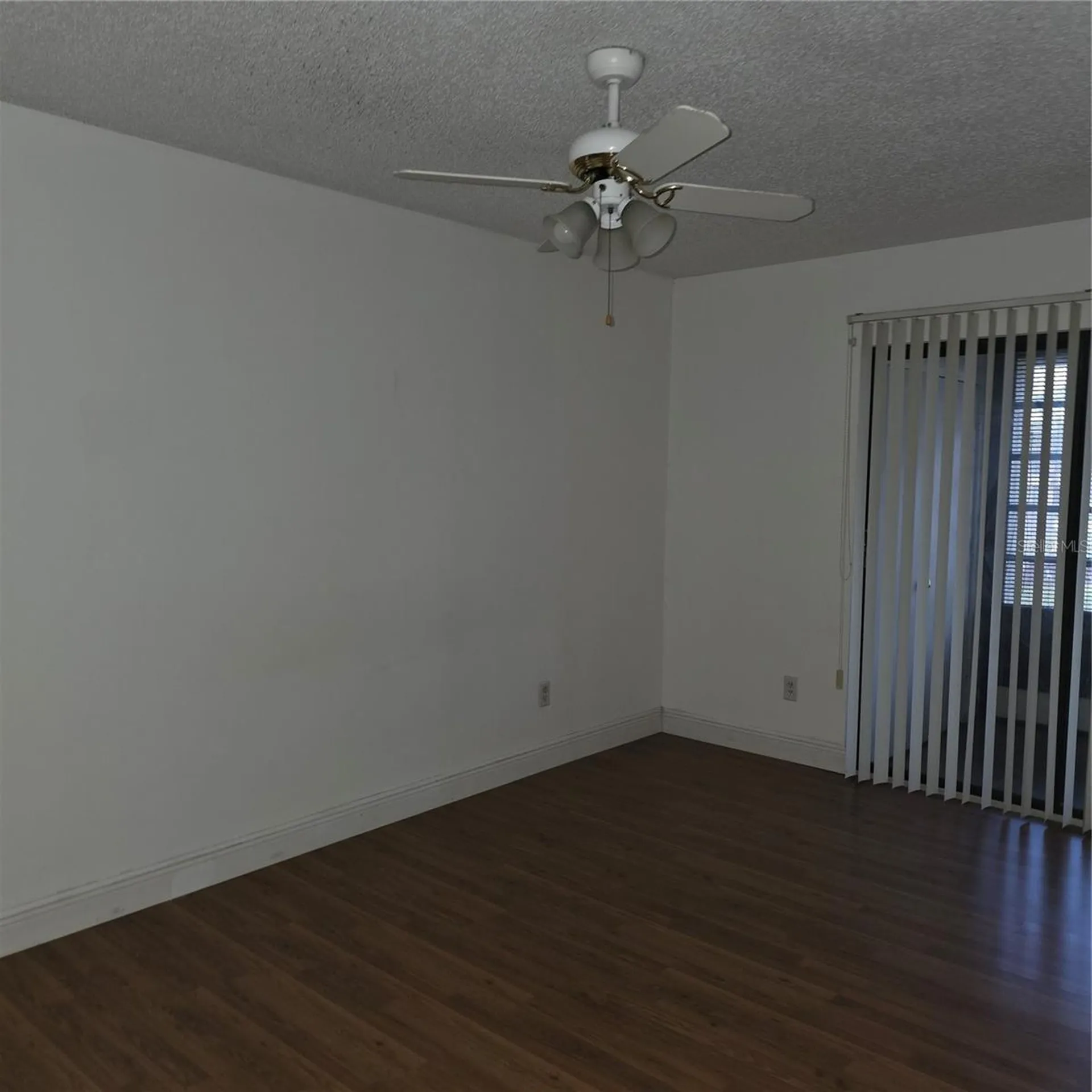 6031 Scotchwood Glen Orlando FL 32822