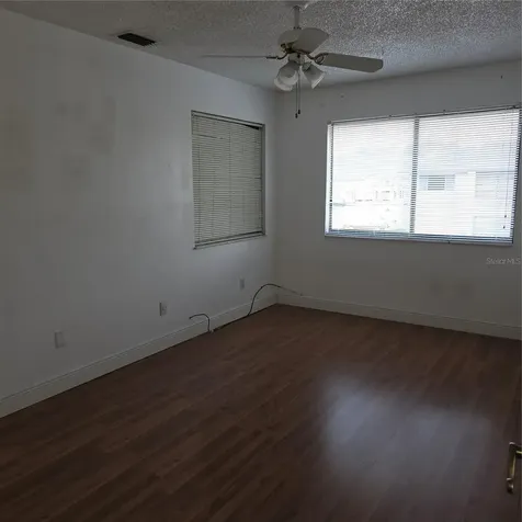 6031 Scotchwood Glen Orlando FL 32822
