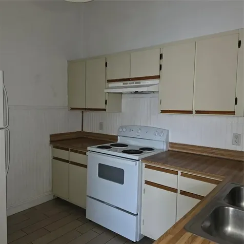 6031 Scotchwood Glen Orlando FL 32822