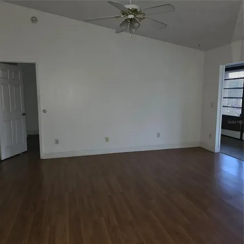 6031 Scotchwood Glen Orlando FL 32822