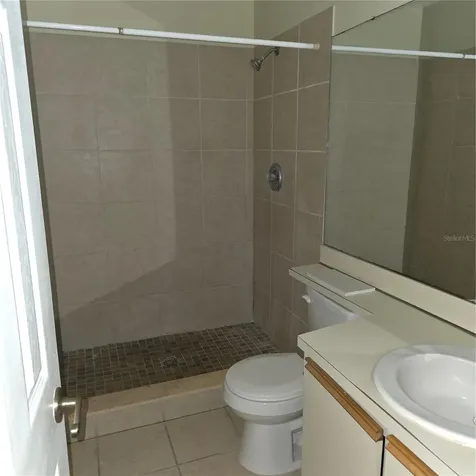 6031 Scotchwood Glen Orlando FL 32822