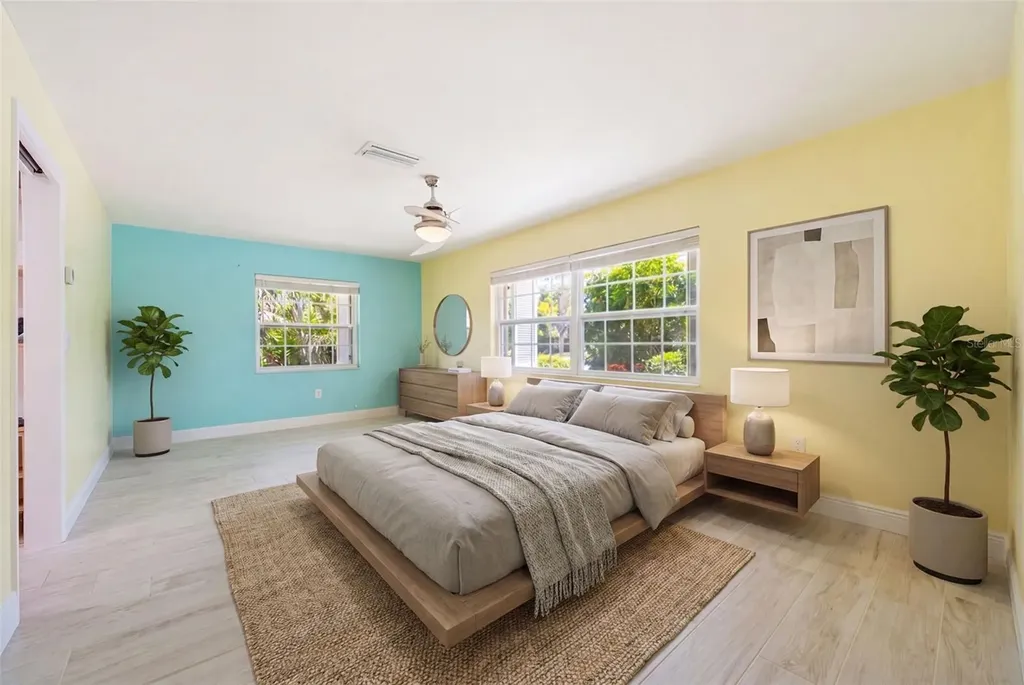 2008 39th Street W Bradenton FL 34205