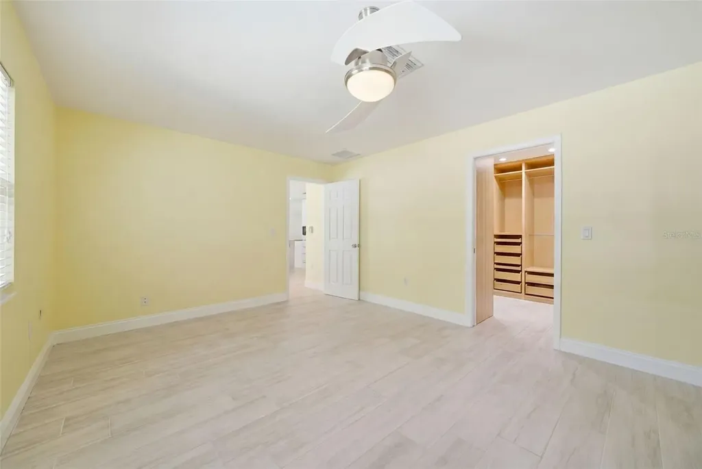 2008 39th Street W Bradenton FL 34205