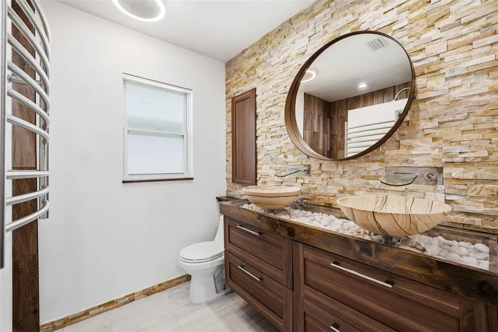 2008 39th Street W Bradenton FL 34205