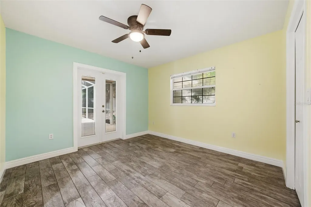 2008 39th Street W Bradenton FL 34205