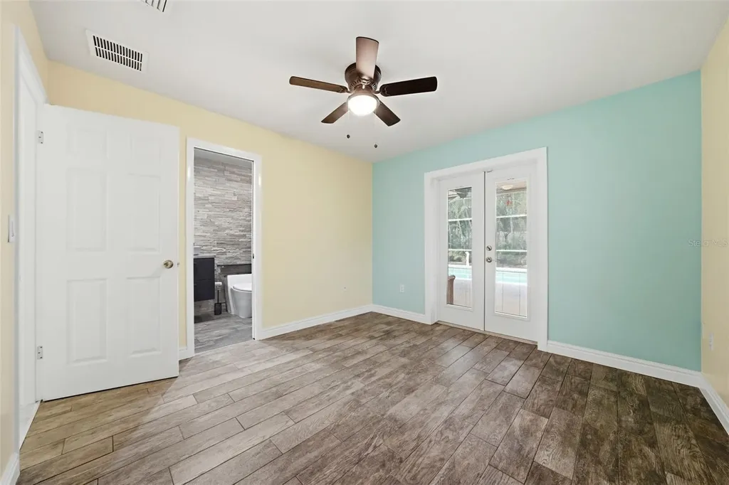 2008 39th Street W Bradenton FL 34205