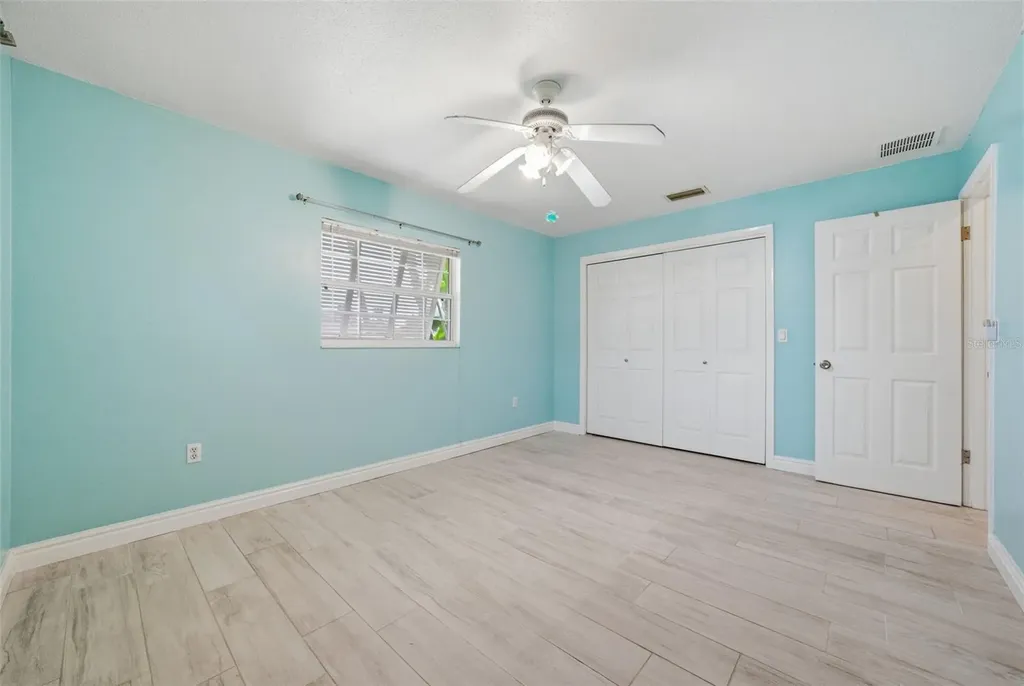 2008 39th Street W Bradenton FL 34205