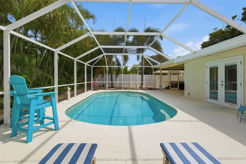 2008 39th Street W Bradenton FL 34205