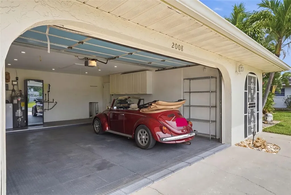 2008 39th Street W Bradenton FL 34205