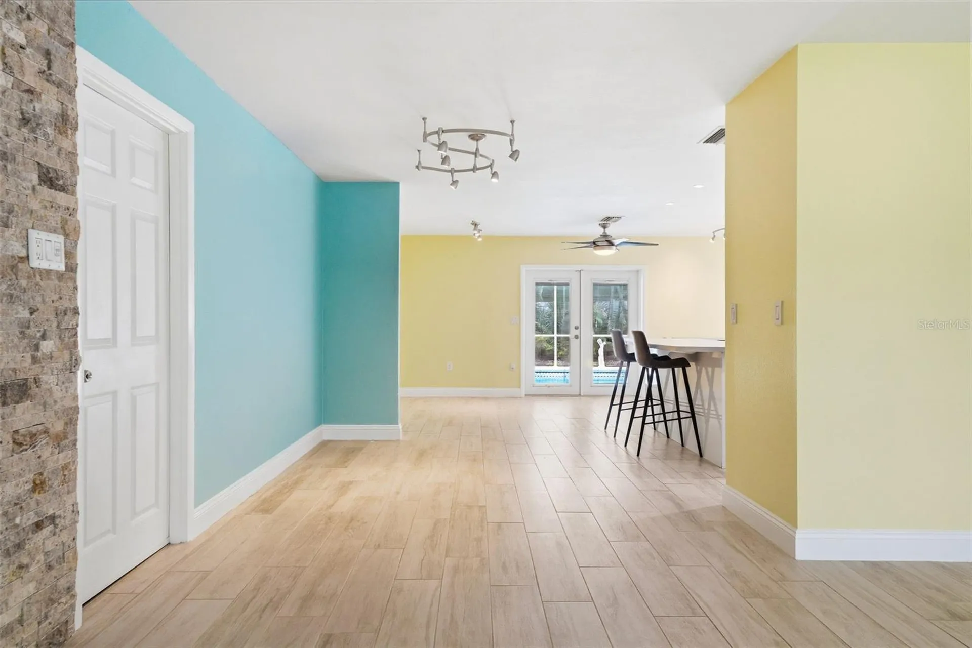 2008 39th Street W Bradenton FL 34205
