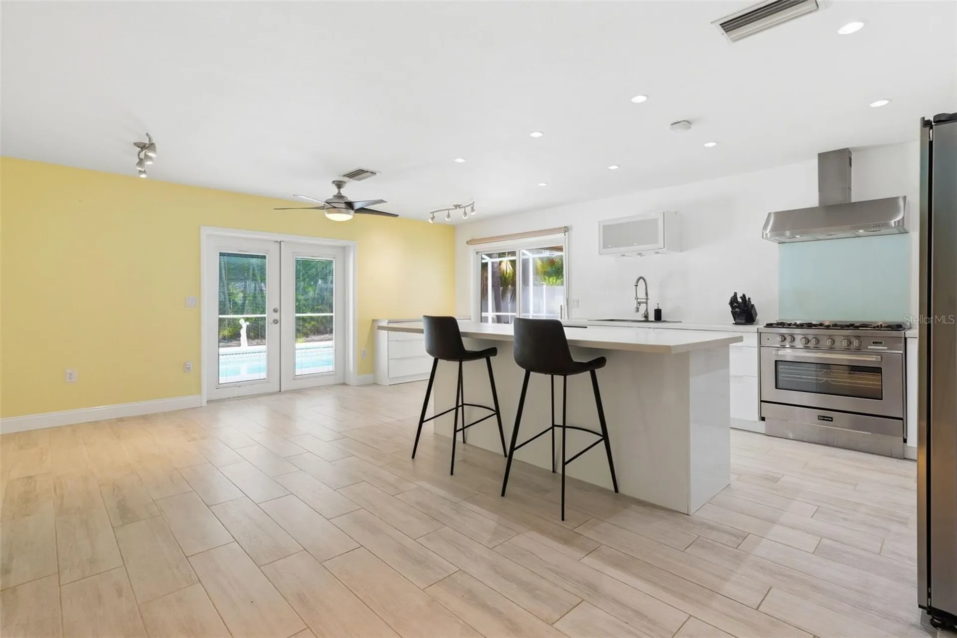 2008 39th Street W Bradenton FL 34205