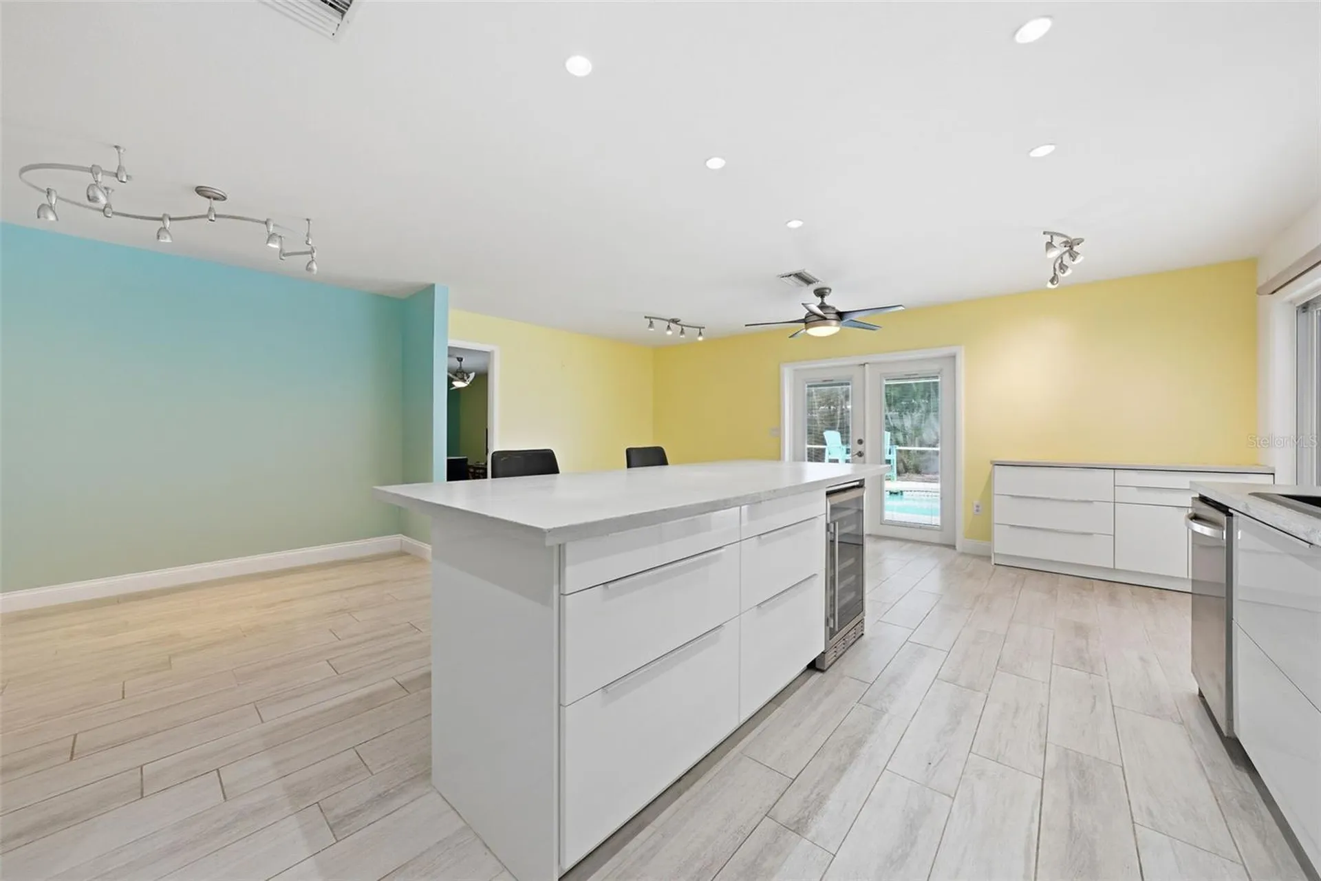 2008 39th Street W Bradenton FL 34205