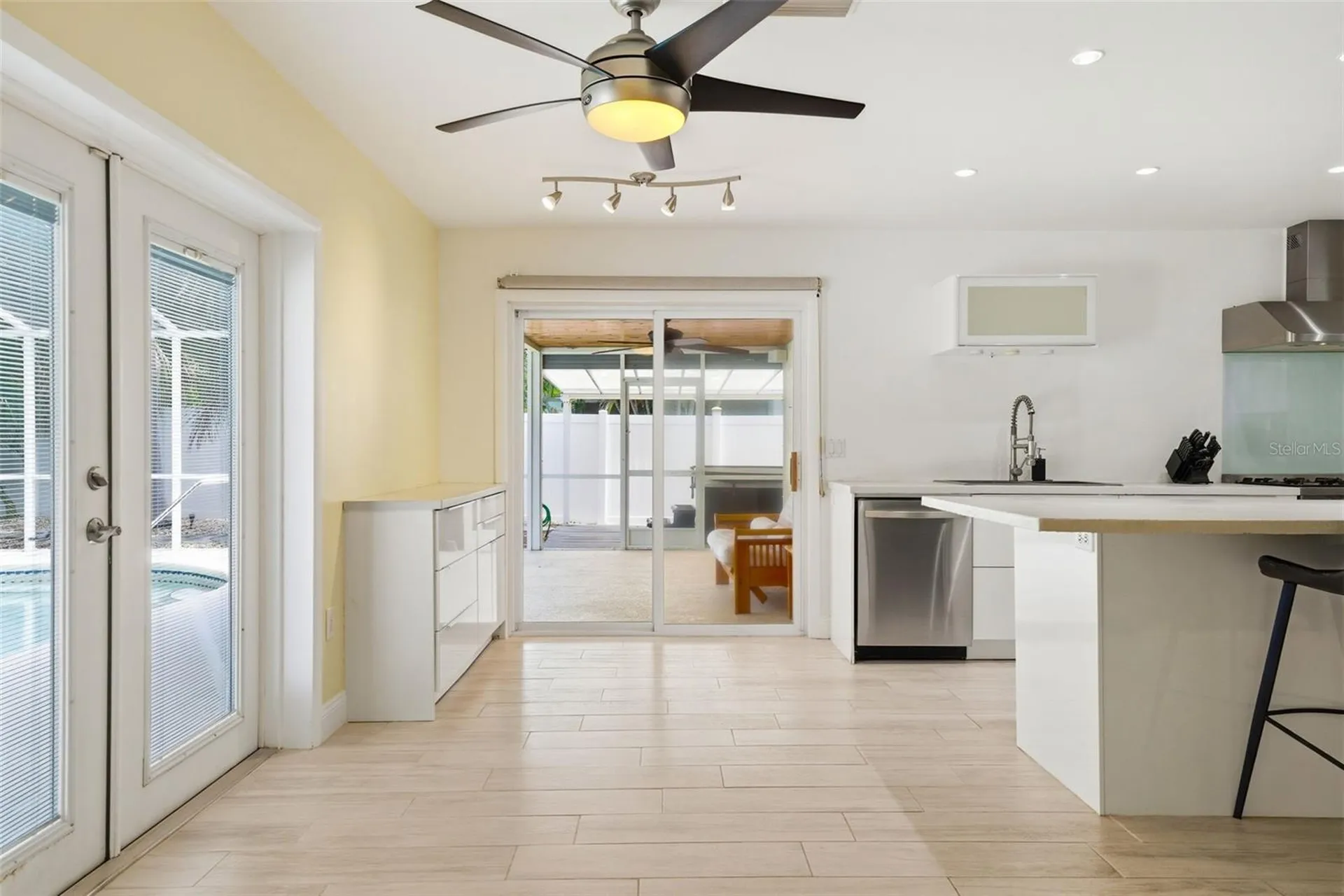 2008 39th Street W Bradenton FL 34205