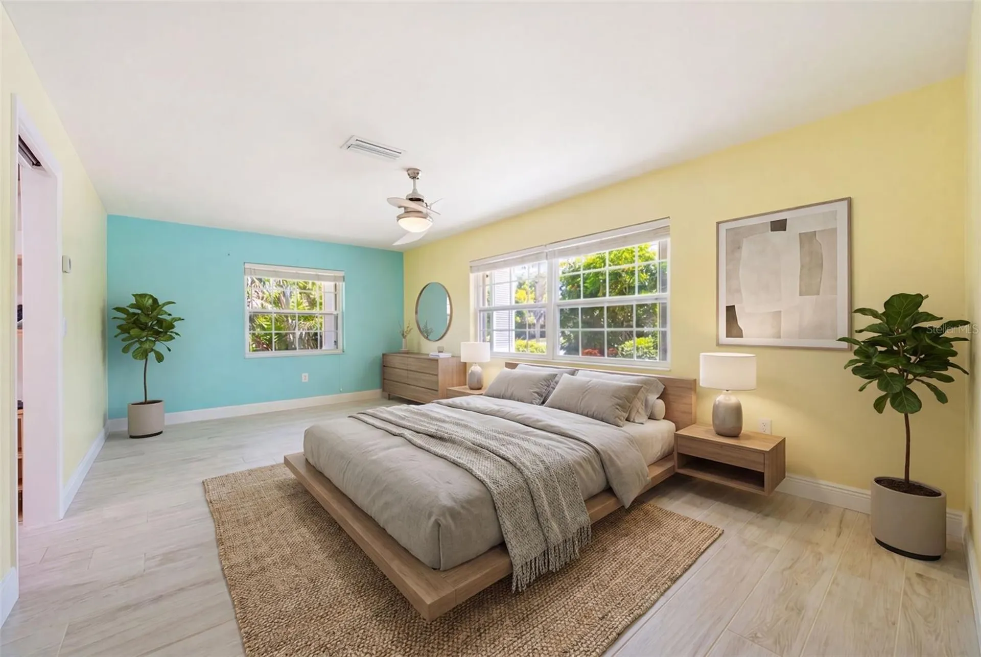 2008 39th Street W Bradenton FL 34205