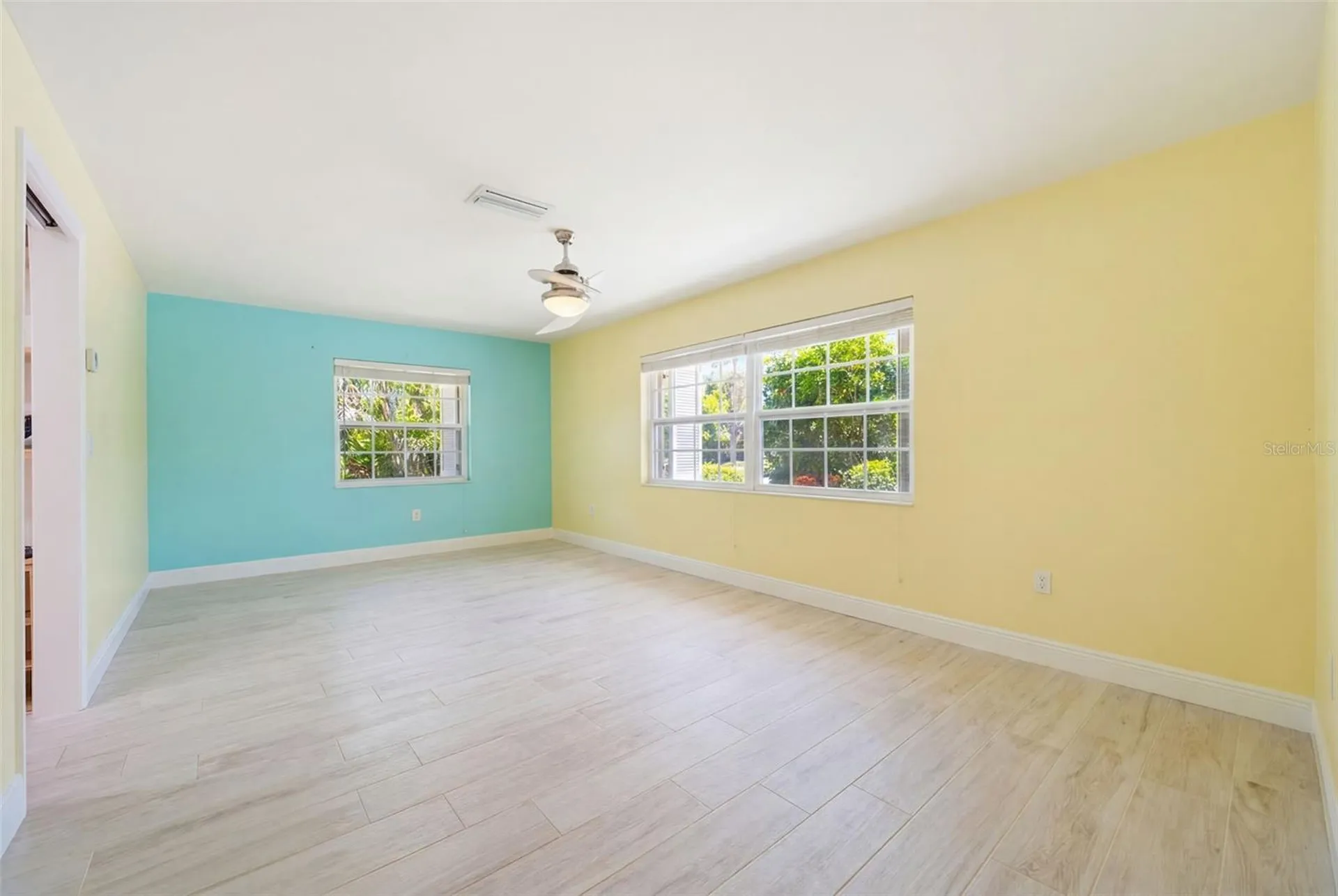 2008 39th Street W Bradenton FL 34205