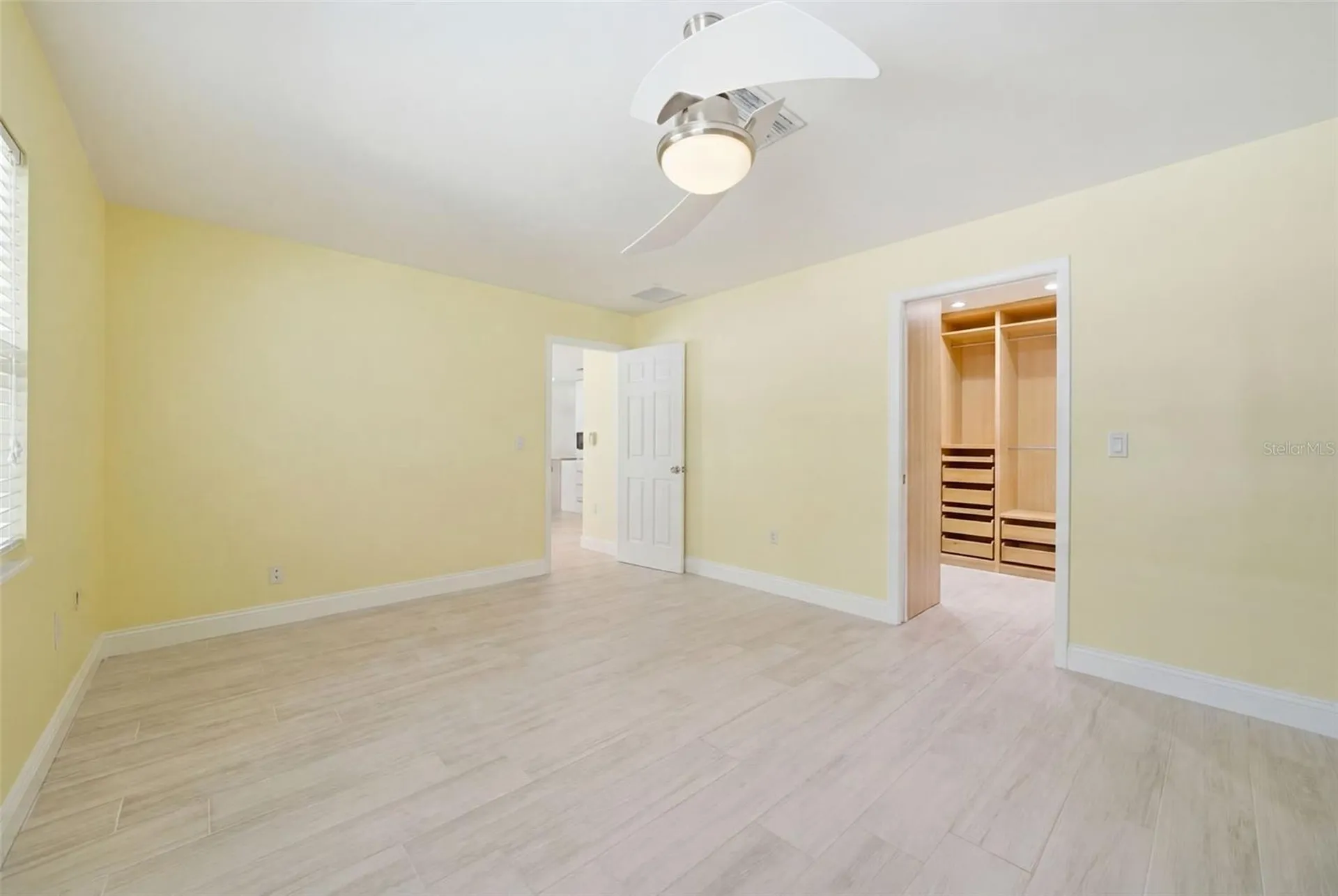 2008 39th Street W Bradenton FL 34205