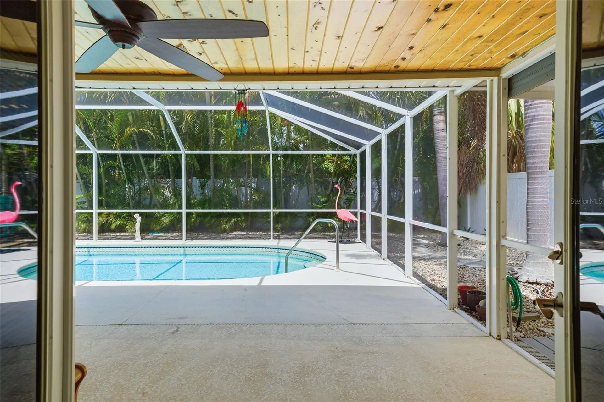 2008 39th Street W Bradenton FL 34205