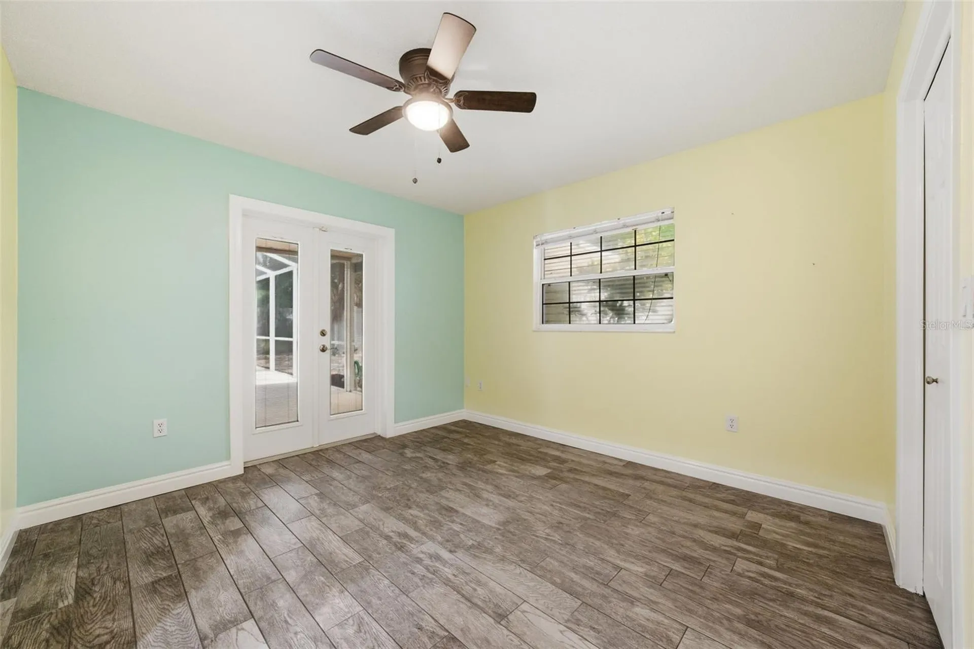 2008 39th Street W Bradenton FL 34205