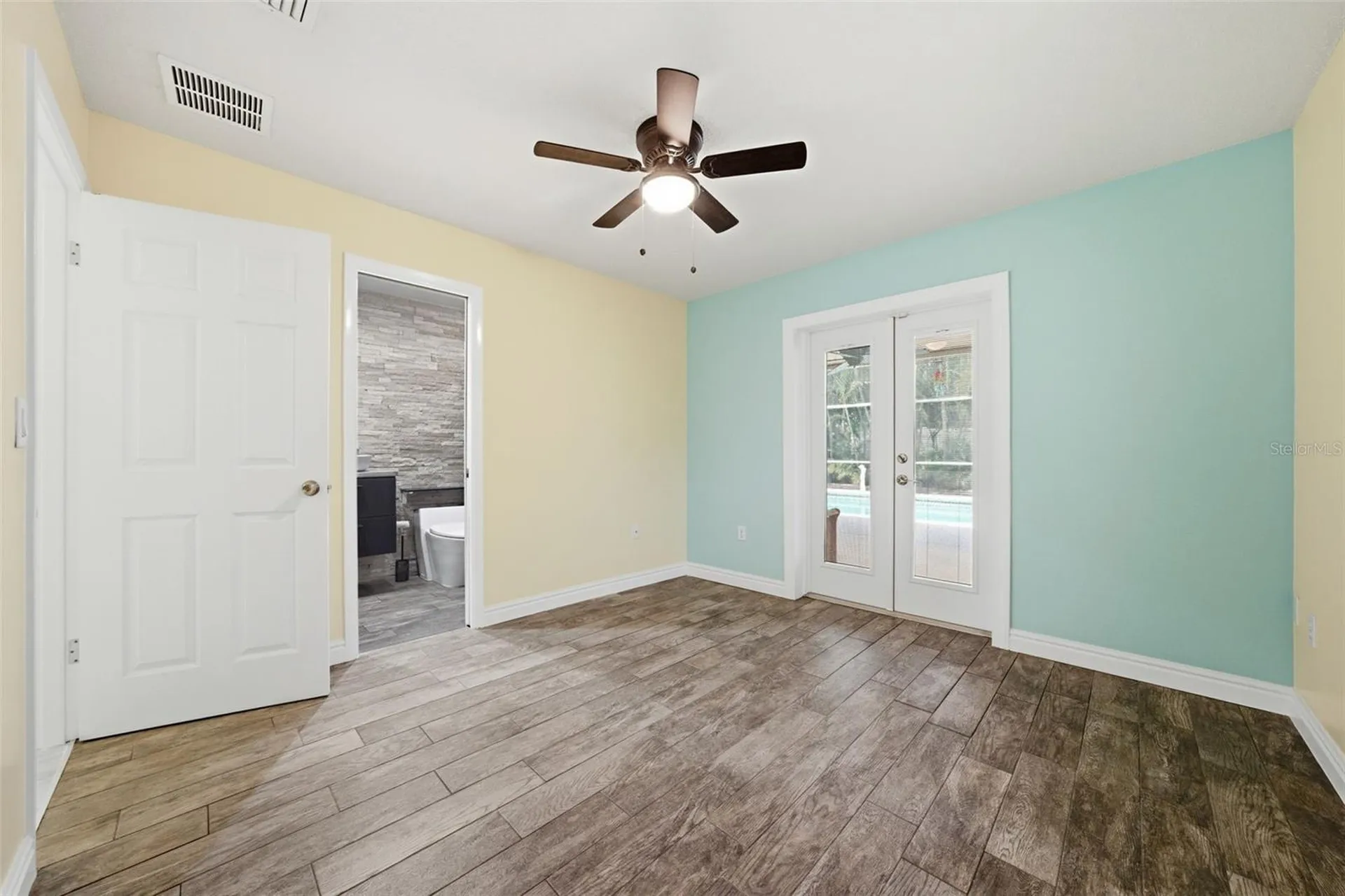 2008 39th Street W Bradenton FL 34205